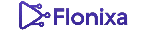 Flonixa